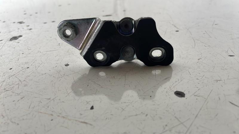 Charniere de hayon CITROEN C1 1 PHASE 2 Essence - 1