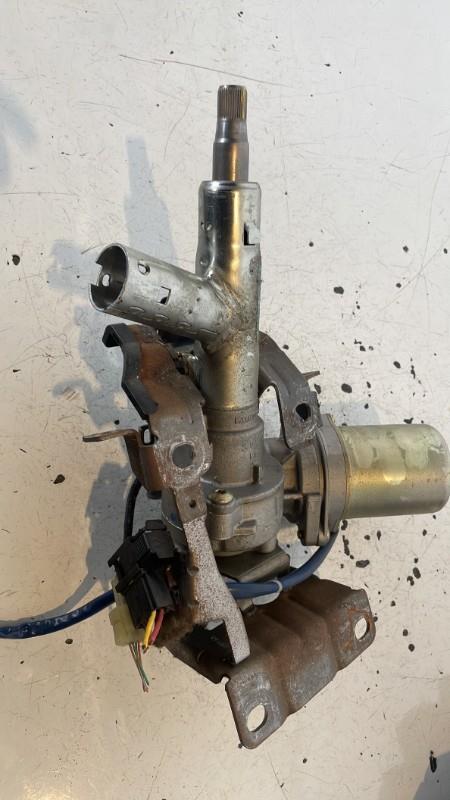 Colonne de direction RENAULT CLIO 2 PHASE 2 Essence - 1