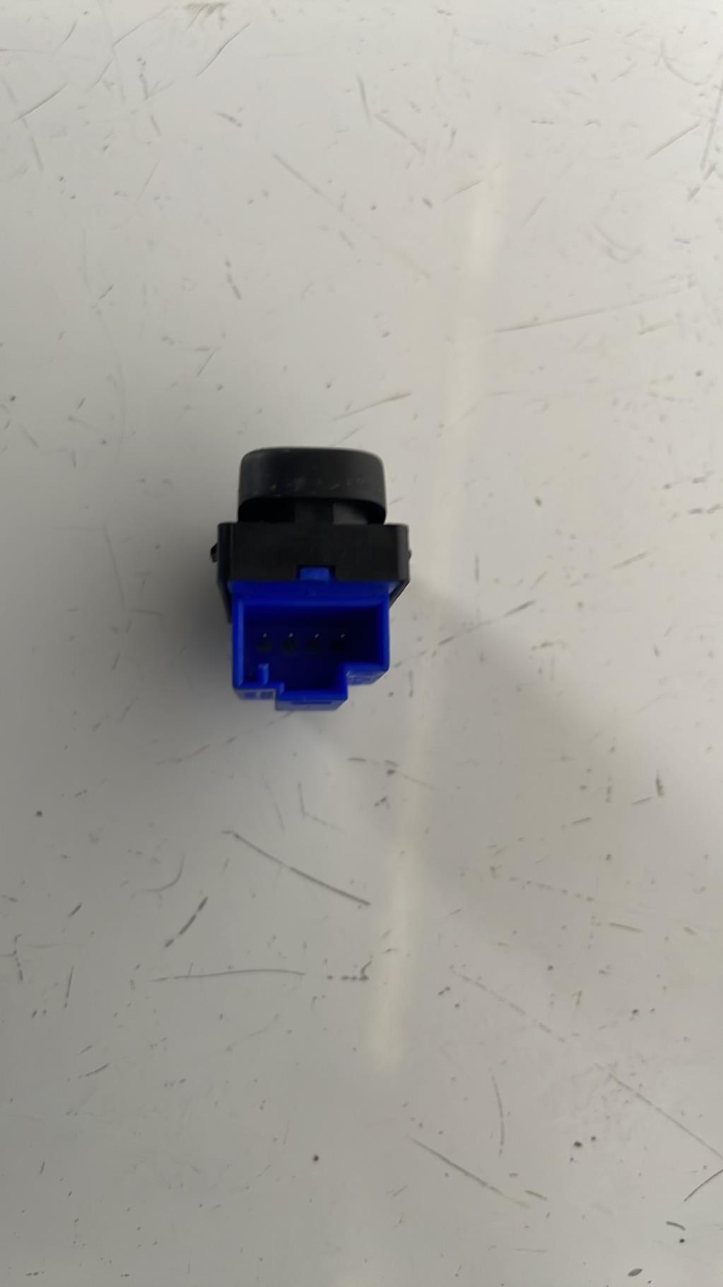 Commande de fermeture centralisee SKODA OCTAVIA 3 PHASE 2 BREAK  - 1