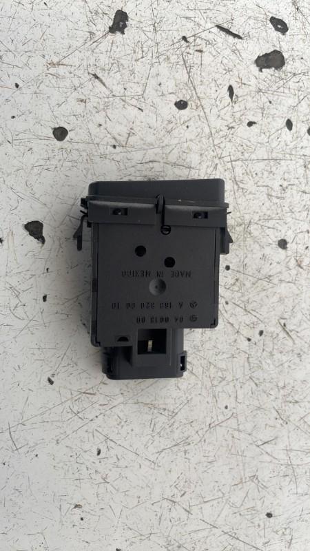 Commande de reglage hauteur de phare MERCEDES CLASSE M 163 PHASE 1 Essence - 1