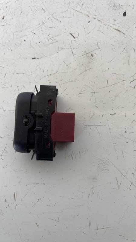 Commande retroviseurs MERCEDES CLASSE M 163 PHASE 1 Essence - 1