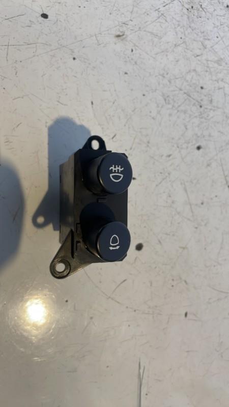 Commodo phare MAZDA 323 4 PHASE 1 Essence - 1