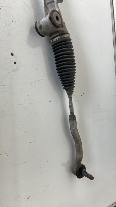 Cremaillere assistee CITROEN C1 1 PHASE 2 Essence - 1
