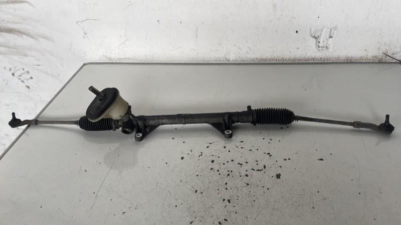Cremaillere mecanique RENAULT CLIO 3 PHASE 1 Essence - 1
