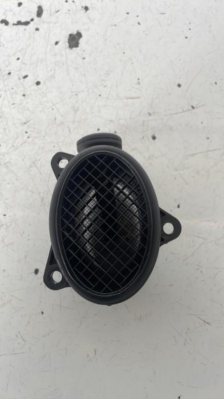 Debitmetre CITROEN C4 PICASSO 1 Diesel - 1