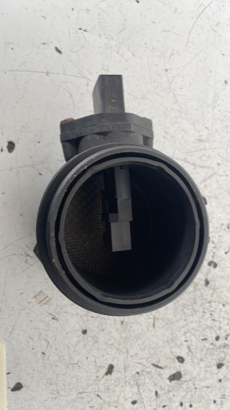 Debitmetre MERCEDES CLASSE M 163 PHASE 1 Essence - 1