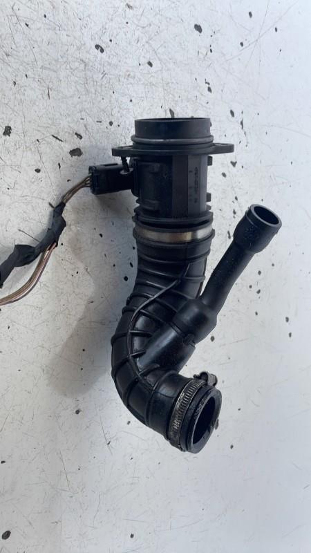 Debitmetre PEUGEOT 207 PHASE 1 Diesel - 1