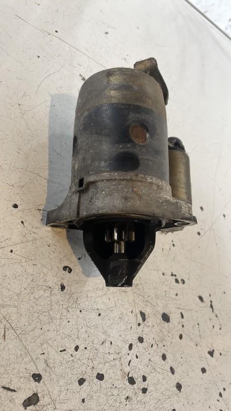 Demarreur MAZDA 323 4 PHASE 1 Essence - 1
