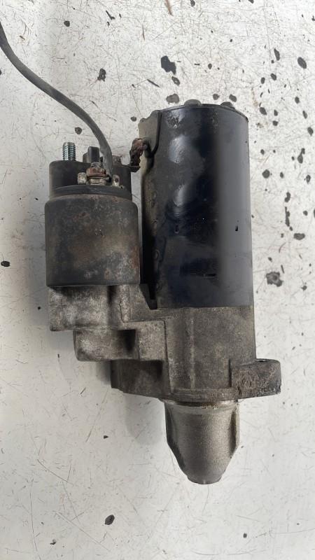 Demarreur MERCEDES CLASSE M 163 PHASE 1 Essence - 1