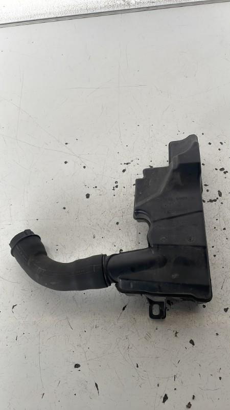 Durite RENAULT CLIO 3 PHASE 1 Essence - 1