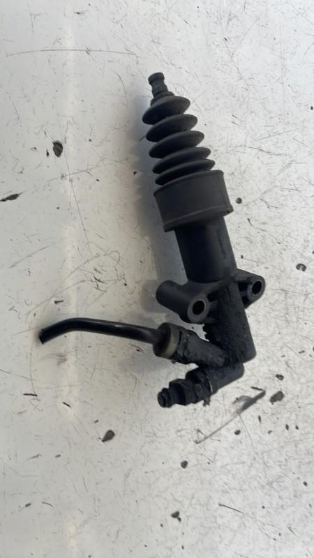 Emetteur PEUGEOT 207 PHASE 1 Diesel - 1