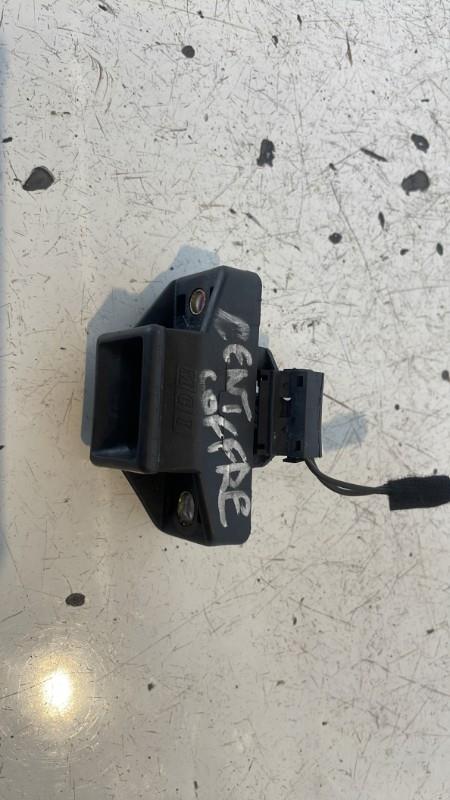 Fermeture centralisee coffre RENAULT CLIO 2 PHASE 2 Essence - 1