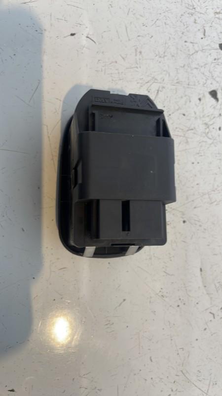 Interrupteur de leve vitre PEUGEOT 206 PHASE 1 Essence - 1