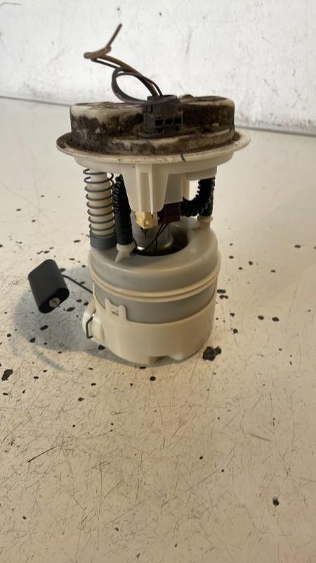 Jauge à carburant RENAULT CLIO 2 PHASE 2 Essence - 1