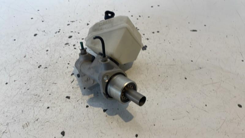 Maitre cylindre (freinage) RENAULT CLIO 2 PHASE 2 Essence - 1