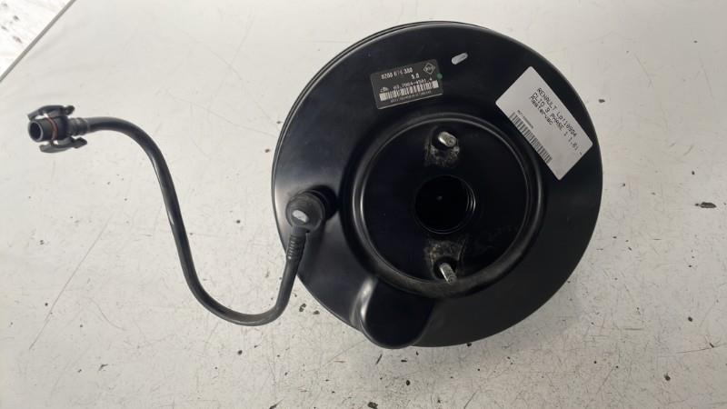 Mastervac RENAULT CLIO 3 PHASE 1 Essence - 1
