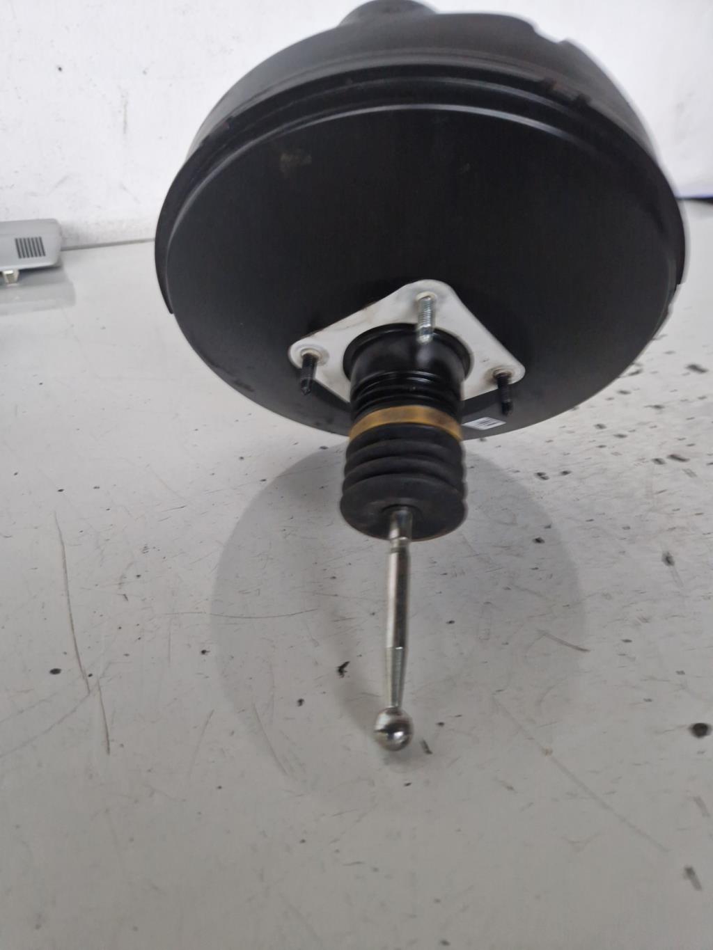 Mastervac SKODA OCTAVIA 3 PHASE 2 BREAK  - 1
