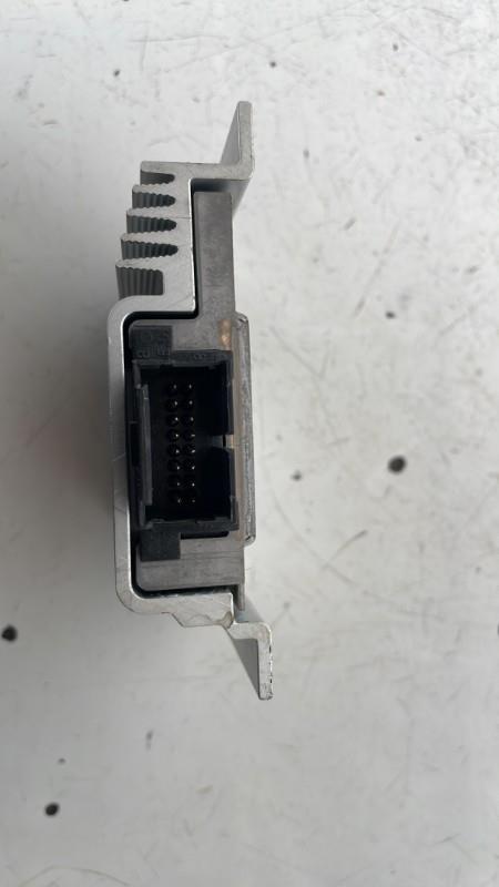Module électronique MERCEDES CLASSE M 163 PHASE 1 Essence - 1