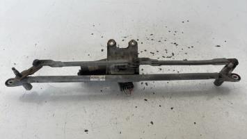 Photo de la pièce