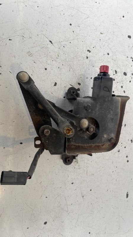 Moteur reglage phare MAZDA 323 4 PHASE 1 Essence - 1