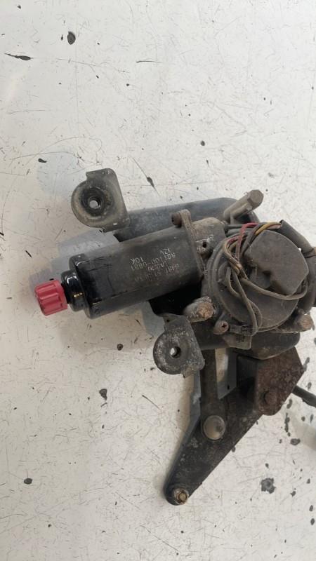 Moteur reglage phare MAZDA 323 4 PHASE 1 Essence - 1