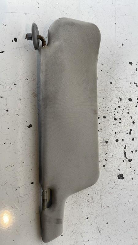 Pare soleil gauche MAZDA 323 4 PHASE 1 Essence - 1