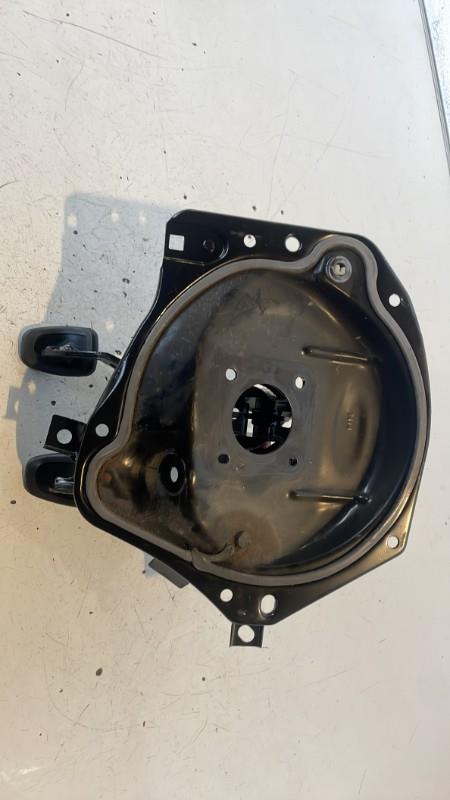 Pedalier RENAULT CLIO 2 PHASE 2 Essence - 1
