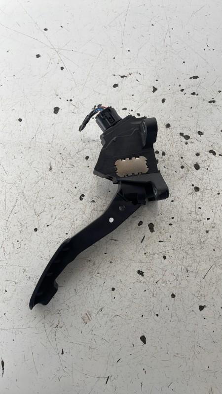 Pedale d'accelerateur CITROEN C1 1 PHASE 2 Essence - 1