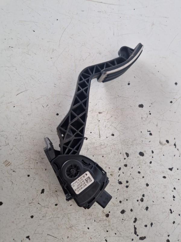 Pedale d'accelerateur PEUGEOT 207 PHASE 1 Diesel - 1