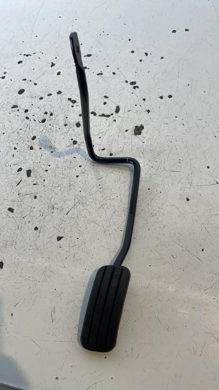 Pedale d'accelerateur RENAULT CLIO 2 PHASE 2 Essence - 1