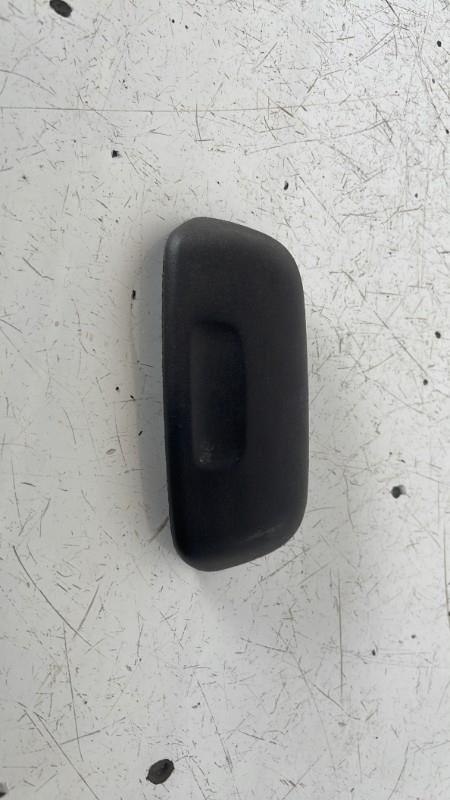 Poignee hayon CITROEN C1 1 PHASE 2 Essence - 1