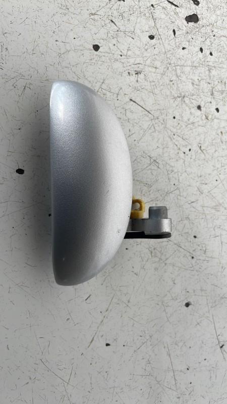 Poignee porte avant gauche CITROEN C1 1 PHASE 2 Essence - 1