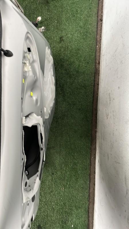 Porte arriere gauche CITROEN C1 1 PHASE 2 Essence - 1