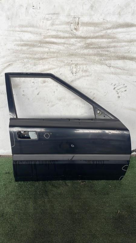 Porte avant droit MAZDA 323 4 PHASE 1 Essence - 1