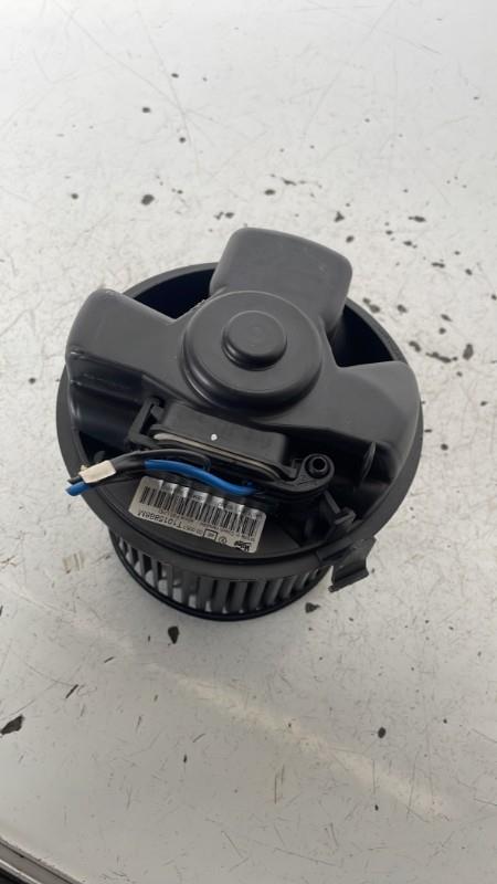 Pulseur d'air CITROEN C1 1 PHASE 2 Essence - 1