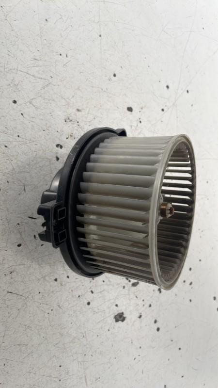 Pulseur d'air MERCEDES CLASSE M 163 PHASE 1 Essence - 1