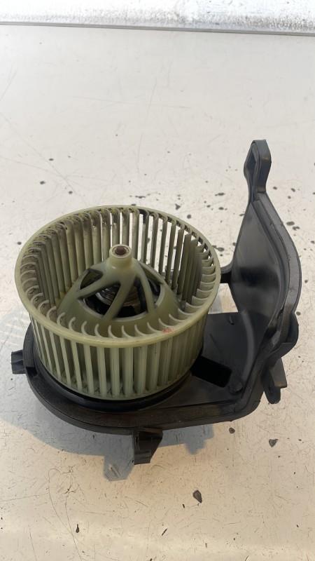 Pulseur d'air RENAULT CLIO 2 PHASE 2 Essence - 1