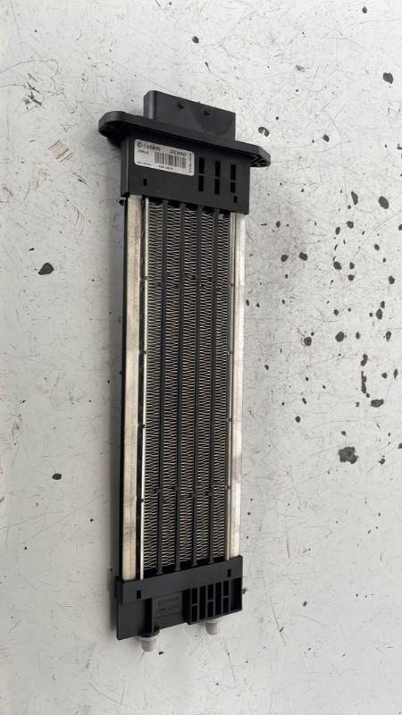 Radiateur chauffage CITROEN C4 PICASSO 1 Diesel - 1