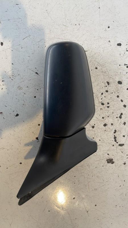 Retroviseur droit MAZDA 323 4 PHASE 1 Essence - 1
