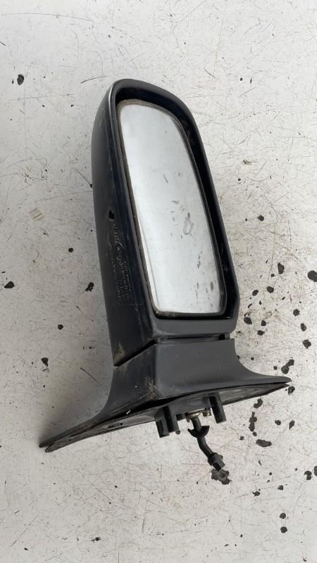Retroviseur gauche MAZDA 323 4 PHASE 1 Essence - 1