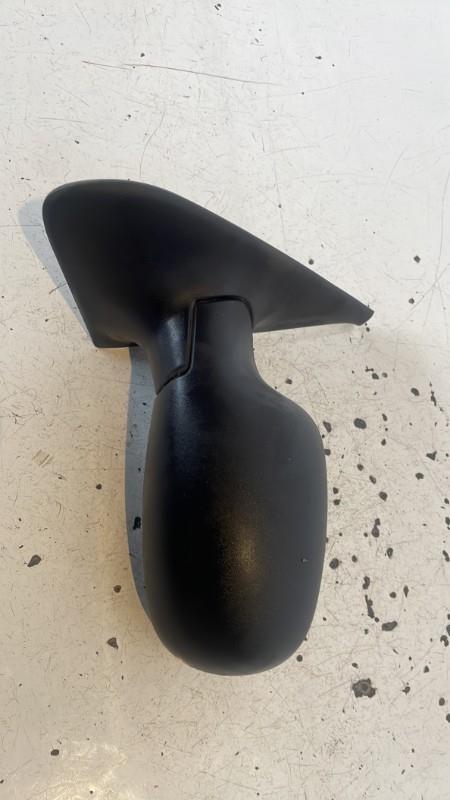 Retroviseur gauche RENAULT CLIO 2 PHASE 2 Essence - 1