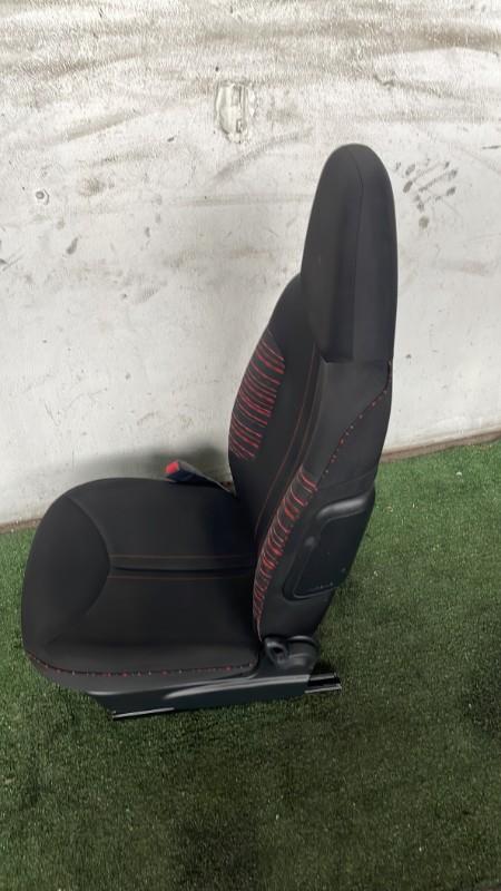 Siege avant gauche CITROEN C1 1 PHASE 2 Essence - 1