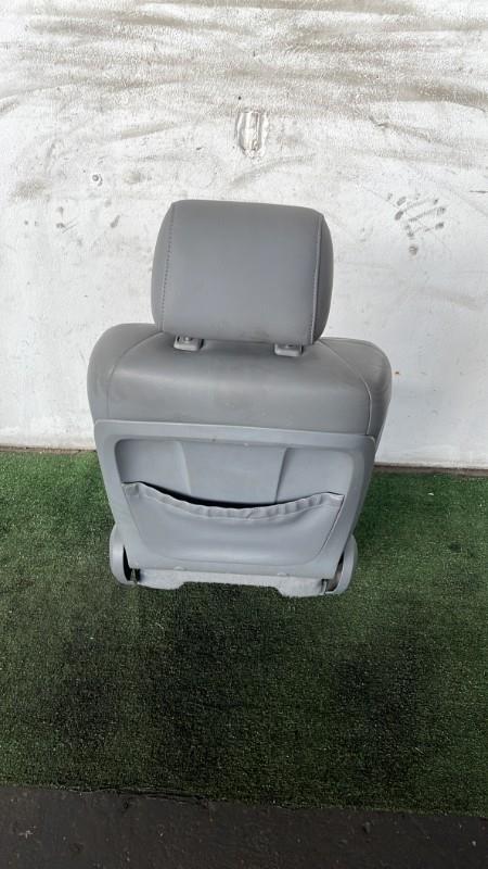 Siege avant gauche MERCEDES CLASSE M 163 PHASE 1 Essence - 1