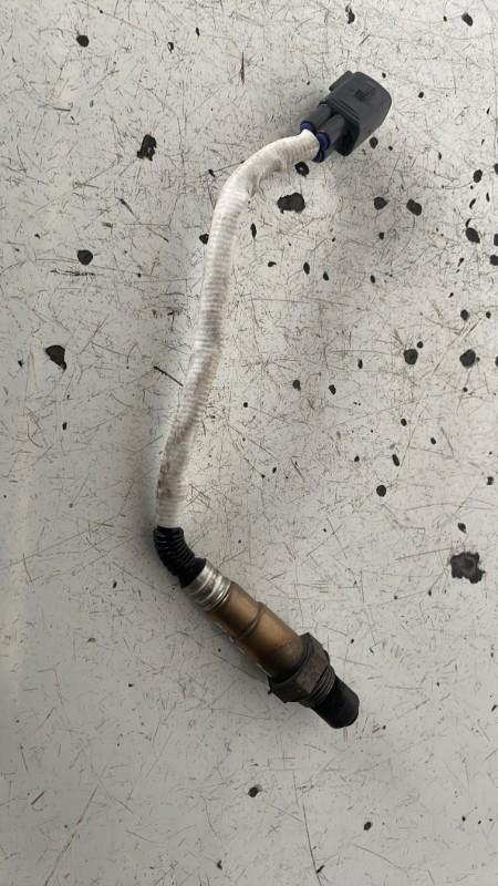 Sonde lambda CITROEN C1 1 PHASE 2 Essence - 1