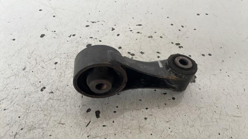 Support moteur CITROEN C1 1 PHASE 2 Essence - 1