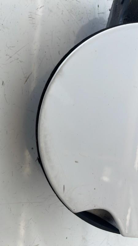 Trappe d'essence PEUGEOT 207 PHASE 1 Diesel - 1