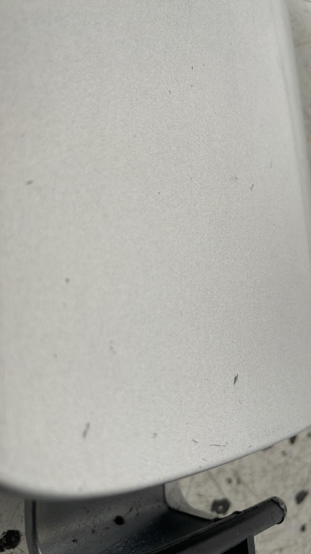Trappe d'essence SKODA OCTAVIA 3 PHASE 2 BREAK  - 1