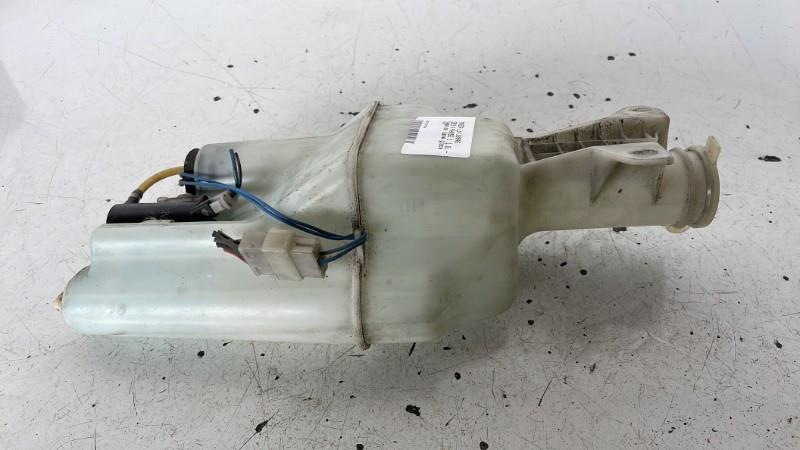 Vase de lave glace MAZDA 323 4 PHASE 1 Essence - 1