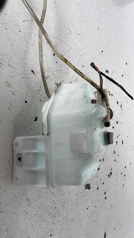 Vase de lave glace MAZDA 323 4 PHASE 1 Essence - 1