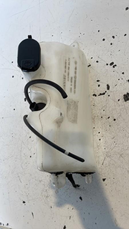 Vase de lave glace RENAULT CLIO 2 PHASE 2 Essence - 1